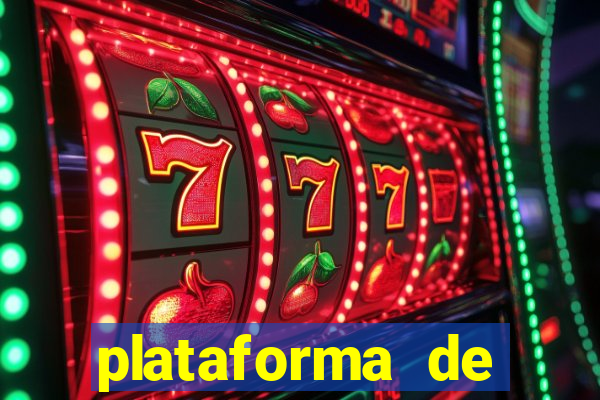 plataforma de aposta com deposito de 1 real